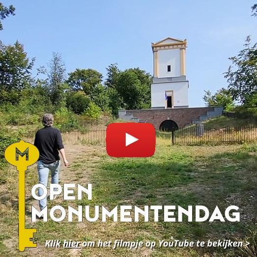 Klik hier voor het filmpje