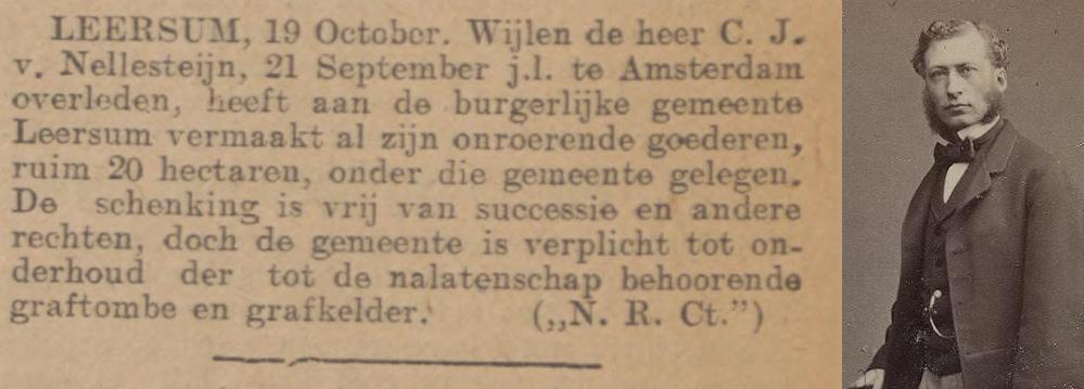 AH 20 okt 1906